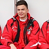 2.2.2013  FC Rot-Weiss Erfurt - VfL Osnabrueck 2-1_06